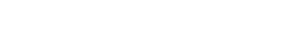 松田商会歴史